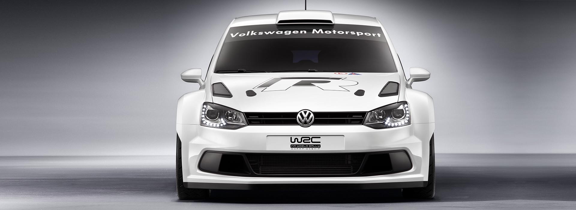VOLKSWAGEN ÇIKMA PARÇA GOLF BORA  FDH FDG  OTOMATİK ŞANZIMAN